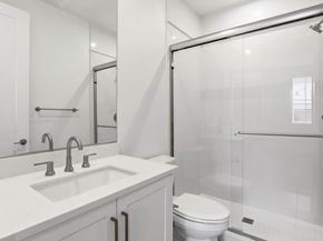 7344 Ailes Court, Gilroy CA 95020