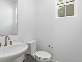 7344 Ailes Court, Gilroy CA 95020