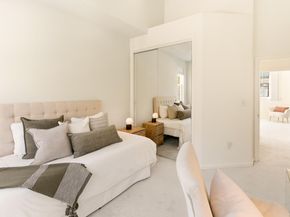 55 Buena Vista Road, South San Francisco CA 94080