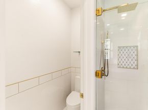 55 Buena Vista Road, South San Francisco CA 94080