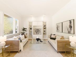 55 Buena Vista Road, South San Francisco CA 94080