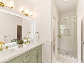 55 Buena Vista Road, South San Francisco CA 94080