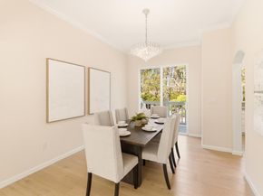 55 Buena Vista Road, South San Francisco CA 94080