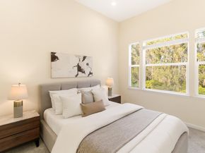 55 Buena Vista Road, South San Francisco CA 94080