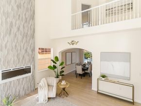 55 Buena Vista Road, South San Francisco CA 94080