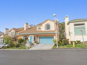 55 Buena Vista Road, South San Francisco CA 94080
