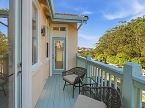 55 Buena Vista Road, South San Francisco CA 94080