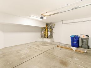 55 Buena Vista Road, South San Francisco CA 94080