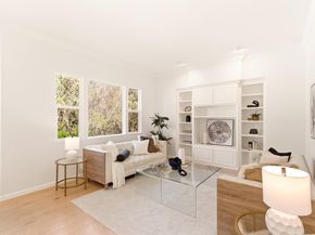 55 Buena Vista Road, South San Francisco CA 94080