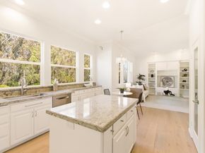 55 Buena Vista Road, South San Francisco CA 94080