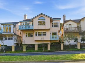 55 Buena Vista Road, South San Francisco CA 94080