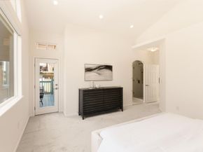 55 Buena Vista Road, South San Francisco CA 94080