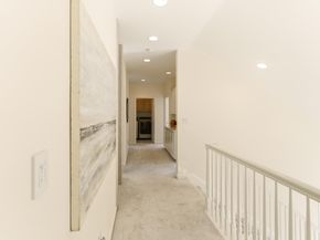 55 Buena Vista Road, South San Francisco CA 94080