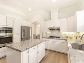 55 Buena Vista Road, South San Francisco CA 94080