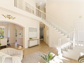 55 Buena Vista Road, South San Francisco CA 94080