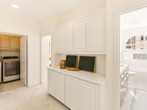 55 Buena Vista Road, South San Francisco CA 94080