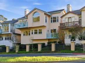 55 Buena Vista Road, South San Francisco CA 94080
