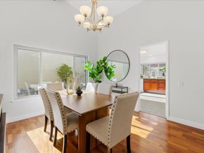 32 Lido Circle, Redwood City CA 94065
