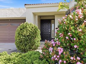 32 Lido Circle, Redwood City CA 94065