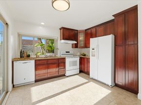 32 Lido Circle, Redwood City CA 94065
