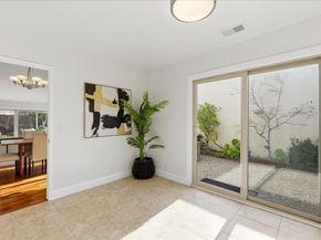 32 Lido Circle, Redwood City CA 94065