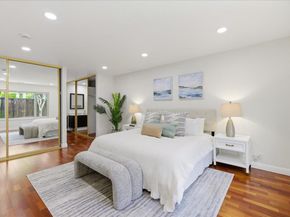 32 Lido Circle, Redwood City CA 94065