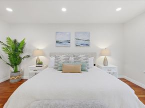 32 Lido Circle, Redwood City CA 94065