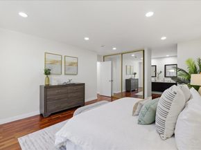 32 Lido Circle, Redwood City CA 94065