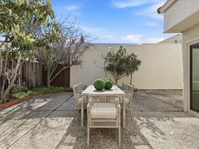 32 Lido Circle, Redwood City CA 94065
