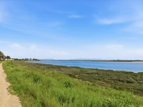 32 Lido Circle, Redwood City CA 94065