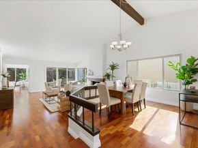 32 Lido Circle, Redwood City CA 94065