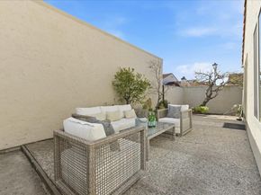 32 Lido Circle, Redwood City CA 94065