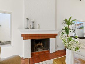 32 Lido Circle, Redwood City CA 94065