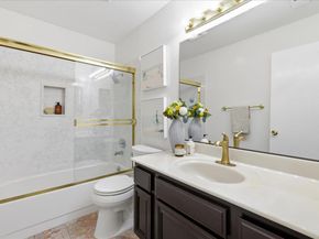 32 Lido Circle, Redwood City CA 94065
