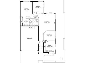 32 Lido Circle, Redwood City CA 94065