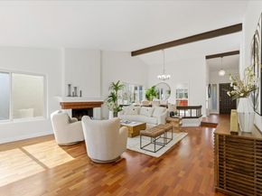 32 Lido Circle, Redwood City CA 94065