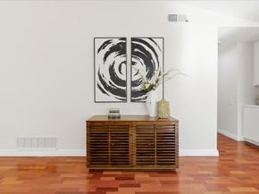 32 Lido Circle, Redwood City CA 94065