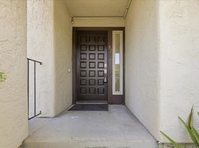 32 Lido Circle, Redwood City CA 94065