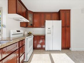 32 Lido Circle, Redwood City CA 94065
