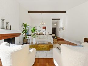 32 Lido Circle, Redwood City CA 94065