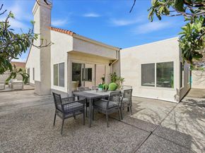 32 Lido Circle, Redwood City CA 94065