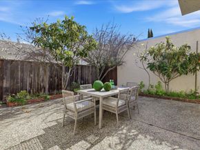 32 Lido Circle, Redwood City CA 94065