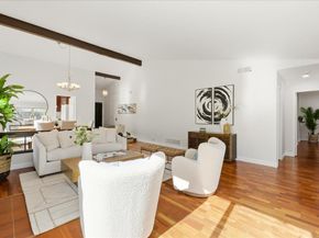 32 Lido Circle, Redwood City CA 94065