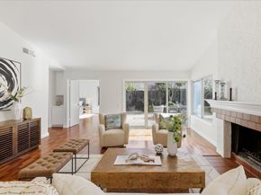 32 Lido Circle, Redwood City CA 94065