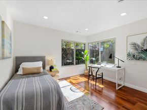 32 Lido Circle, Redwood City CA 94065