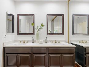32 Lido Circle, Redwood City CA 94065