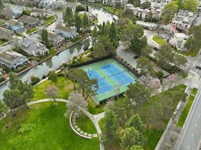 32 Lido Circle, Redwood City CA 94065
