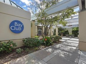 32 Lido Circle, Redwood City CA 94065