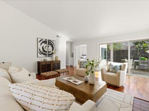 32 Lido Circle, Redwood City CA 94065