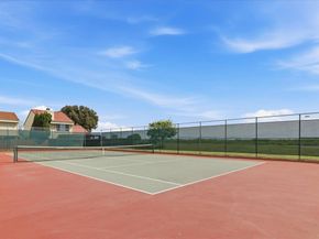 32 Lido Circle, Redwood City CA 94065